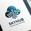 Skyhub Technology Solutions logo